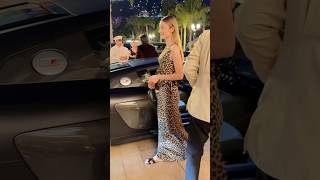 Monaco Lifestyle monaco billionaire fashion luxury fypシ゚viral fyp foryou [upl. by Kline464]