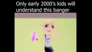 6 minutes and 11 seconds of roblox memes with low quality that cured my depression Part3 [upl. by Vasily]