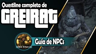 Dark Souls 3  Localización Huesos Ceniza Trofeo quotHoguera definitivaquot [upl. by Mcadams]