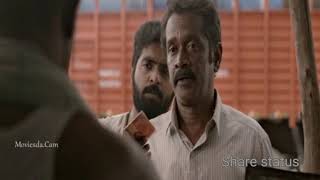 Caste Best emotional scene about caste system in India [upl. by Paulsen]