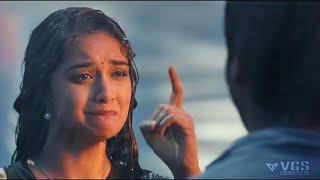 Tamil WhatsApp Status Unai ninaithu naan enai marappathu [upl. by Viola]