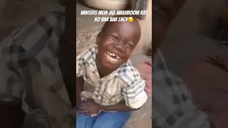 Who Else relates damn winter’s gift foryou😄funnyshorts memes ytshorts youtubeshorts viral [upl. by Atidnan]