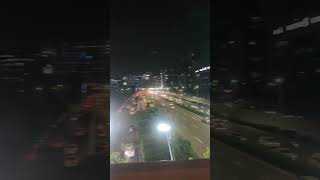 DLF phase 3 gurgaon viralvideo sorts love subscribe [upl. by Nitaj]