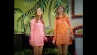 SERGIO MENDES amp BRASIL 66 Lani Hall amp Janis Hansen  GOING OUT OF MY HEAD STEREO [upl. by Silvano228]