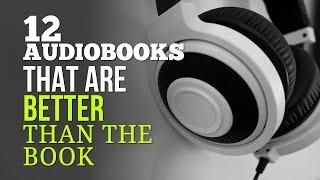 Full Audiobook The Book That Helps You Achieve ANYTHING [upl. by Asyal267]