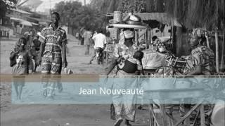 Benin  Jean Nouveauté Année 95 Akô man gni mindé [upl. by Figueroa]