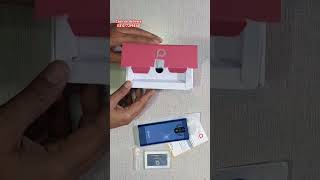 Q mobile quotE990iquot in metal body unboxing Price Reviewqmobilekeypade990iunboxingbestkeypadphone202 [upl. by Allesiram]