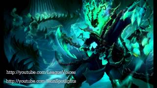 Prediction GOD  Best of Thresh 2023  Thresh Montage [upl. by Geddes]