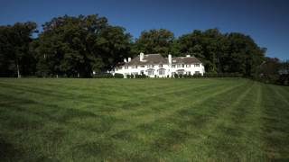 A Rare Offering Bindon Farm Bedminster NJ [upl. by Gairc871]