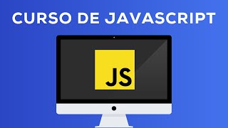 Curso Completo de Javascript desde Cero [upl. by Buller]