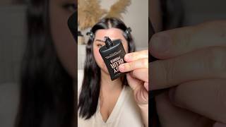 Hudabeauty new blurring primer and foundation makeup p [upl. by Ragse]