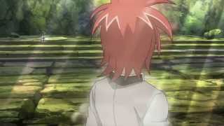 Episode 1 Cardfight Vanguard G Official Animation [upl. by Saxe]