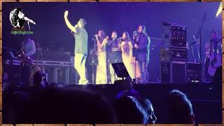 Arijit Singh Live Concert in Faisalabad Pakistan 2017 YouTube [upl. by Melisa]