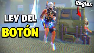 😱 COMO CONFIGURAR CORRECTAMENTE EL BOTÓN DE DISPARÓ PARA LEVANTAR MIRA DARÁS TODO ROJO EN FREE FIRE [upl. by Laurel135]