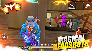 FREEFIRE🔥Solo vs Squad With Mp40  M249X 🤯 24 Kills Total  Garena free fire  PK GAMERS freefire [upl. by Hagen]