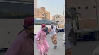 falos mean money 💴😂😂😂😂😂 reels funny reels gullkhan comedyvideos comedy comedyshorts [upl. by Spancake]