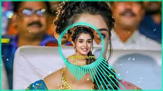 Tamil Dj Remix Song 🥰Ennadi Muniyamma un Kannula Mai Song 🎧🎼🎼Vishalmpl💞 [upl. by Menashem113]