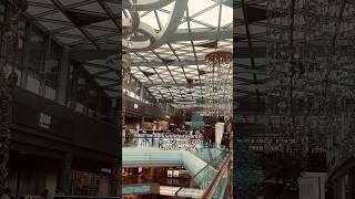 Florya mall travel traveltheworldtogether thebestweekendoftheyear اكسبلور [upl. by Learsiy]