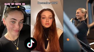 Best Glow Up Transformations  TikTok Compilation 2023 3 [upl. by Shuler471]