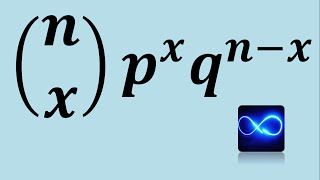 Distribución binomial Ejercicio resuelto [upl. by Ettenna]