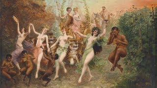 Debussy Prelude to the Afternoon of a Faun Philadelphia Orchestra Leopold Stokowski [upl. by Nehepts]