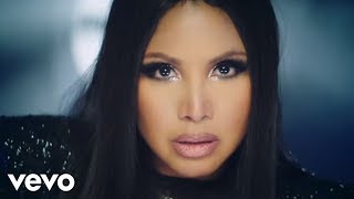 Toni Braxton  Long As I Live [upl. by Eltrym480]