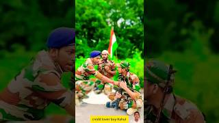 আর্মি ভিডিও shorts army viral youtubeshorts [upl. by Atcliffe24]