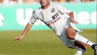 Top 10 Worst Soccer InjuriesFouls Ever MUST SEE [upl. by Simonsen11]