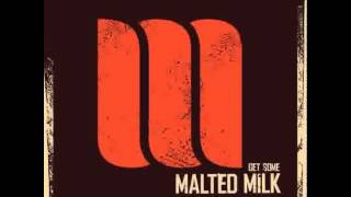 Malted Milk  Hope she believes in me [upl. by Neil]