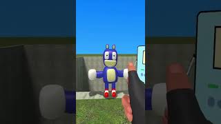 AUUGHH AND MANY BOTS PT152 garrysmod100k garrymod [upl. by Rebak891]