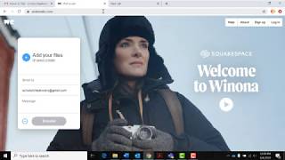 How to Download WeTransfer File Quick amp Easy [upl. by Edivad679]