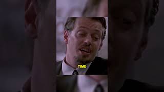 RESERVOIR DOGS 1992  Still Contains Tarantinos Best Dialogue short horrorshort [upl. by Emmalynne]