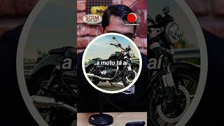 MOTO INVISÍVEL A LENDA🚀🤑💸 automobile motorcycle podcast super [upl. by Aneer]