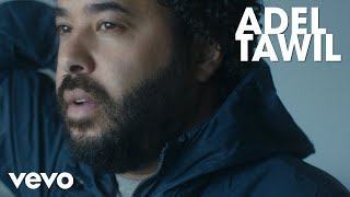 Adel Tawil  Ist da jemand Official Video [upl. by Aldwon]