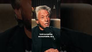 You Alone Can Change the World  Gregg Braden [upl. by Cupo600]