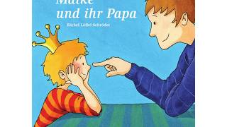 5 Christliches MaikeHörbuch  Maike und Tim  von Bärbel LöffelSchröder [upl. by Mirna878]