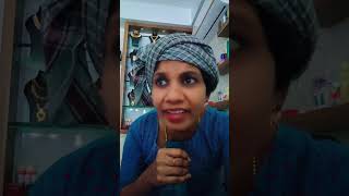 Thenkashipattanam comedyvideo comedyshorts salimkumarcomedy malayalamshorts trending youtube [upl. by Ellertal]