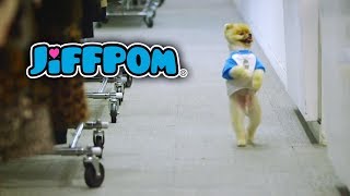 Jiffpom Sizzle Reel Best of Jiffpom [upl. by Gardia]