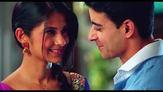 Title Song Saraswatichandra Hindi सरस्वतीचंद्र STAR Plus SerialJennifer WingetampGautam Rode [upl. by Layman]