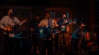 Anthology  Beatles Tribute Band [upl. by Nylrebma75]