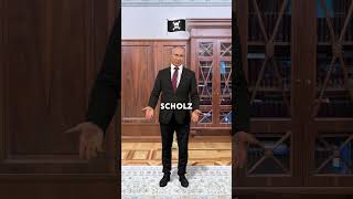 Political quiz funny meme putin worldpolitics путин biden [upl. by Madian]