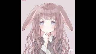 🐇🐰bunny party  English 1 hours version🐇🐰 [upl. by Rraval]