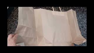 housekeeping idea and tips thank you for watching [upl. by Tareyn403]