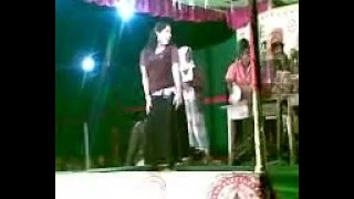 শিল্পী রূপসী । New Chittagong Package Dance with Chittagong Song [upl. by Cochran120]