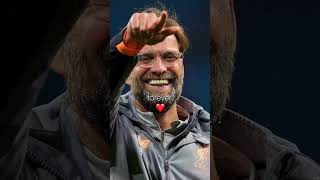 Farewell Jurgen klopp jurgenklopp farewell [upl. by Beall]