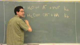 How to work out the HCF  Highest Common Factor  the easy way [upl. by Imtiaz]