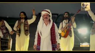 Balkar Sidhu  Aina Tainu Pyar Kran  Goyal Music  Official Song HD [upl. by Oilime865]