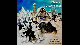 Bizzos Holiday Secret • Episode 5  The Secret [upl. by Casilde]