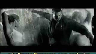 BOHEMIA  Akshay Kumar  Tasveer Official Video Bollywood [upl. by Nauqram]