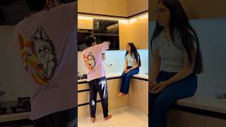 New Coffee Machine Unboxing 😍 neelamkukreja shorts ytshorts [upl. by Flavia]